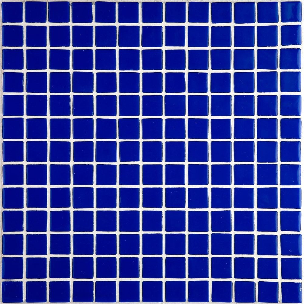 Lisa 2557-D 2,5 31,2X49,5
