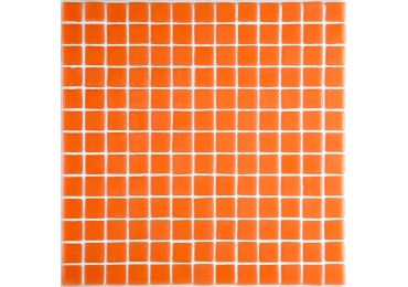 Lisa 2558-B 2,5 31,2X49,5