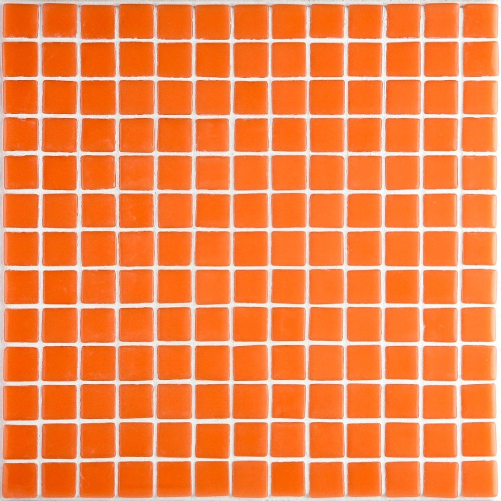 Lisa 2558-B 2,5 31,2X49,5