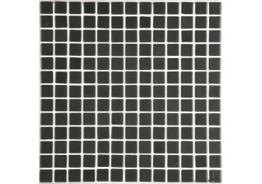 Lisa 2559-B 2,5 31,2X49,5
