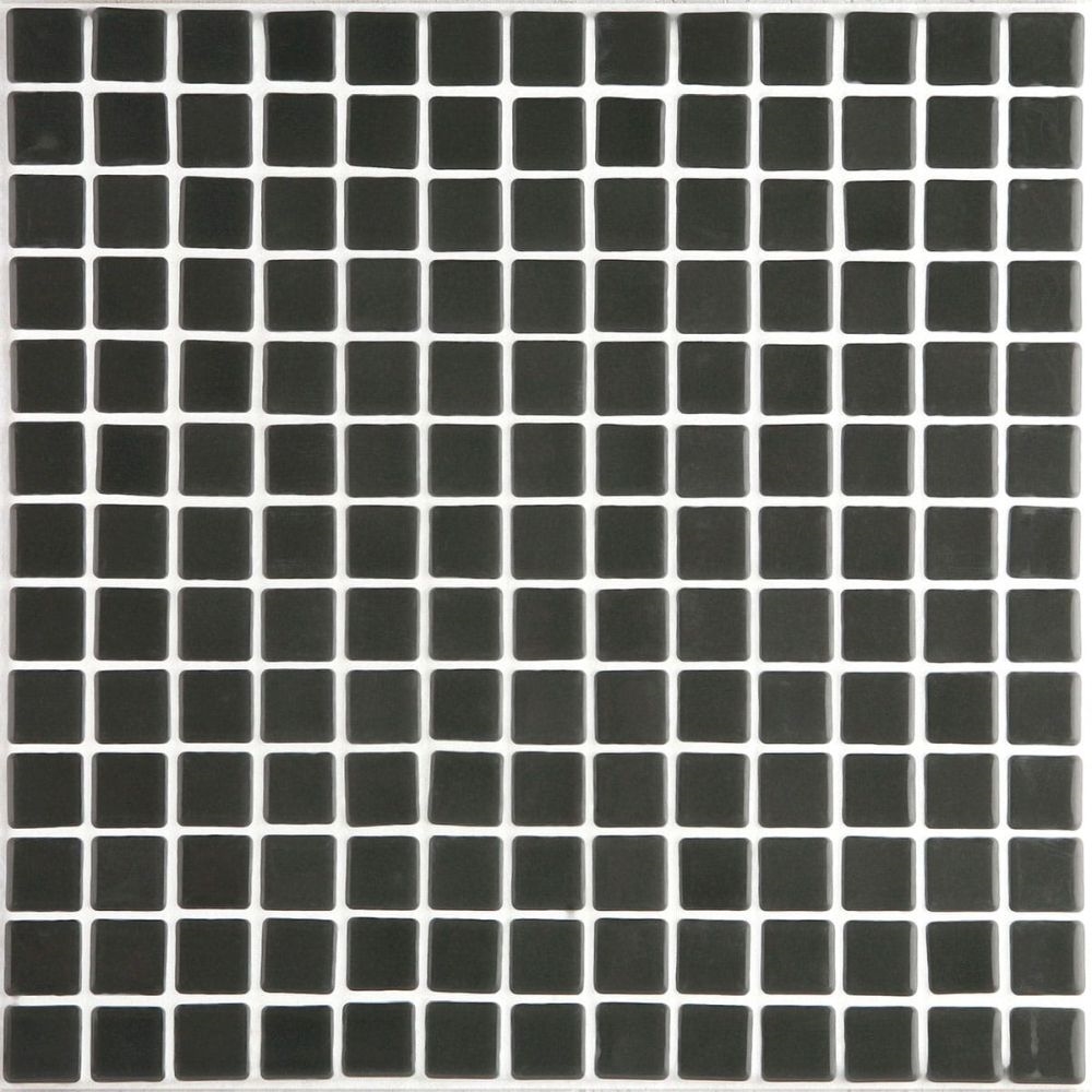 Lisa 2559-B 2,5 31,2X49,5