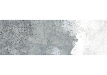 Lisboa Cielo 7,5X22,5