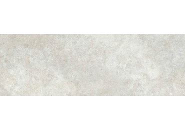 Lisboa Crema 7,5X22,5