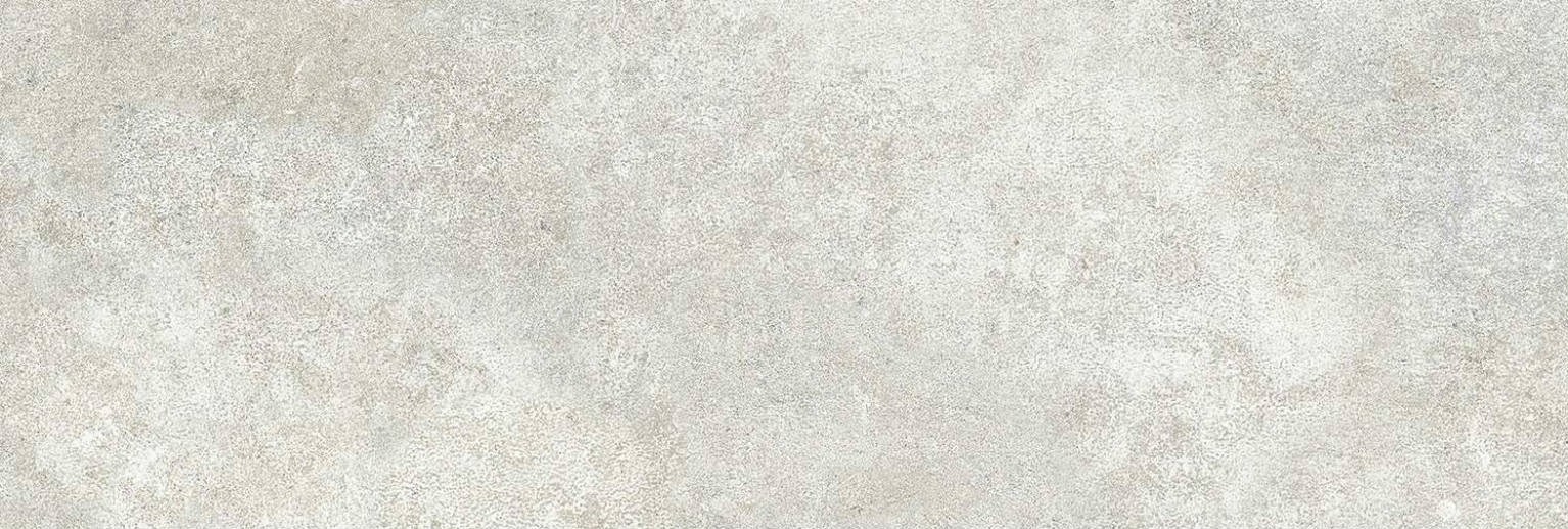 Lisboa Crema 7,5X22,5