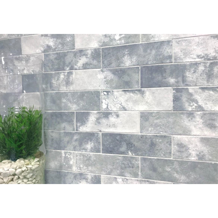 Lisboa Musgo 7,5X22,5