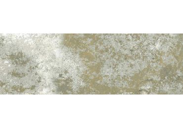 Lisboa Musgo 7,5X22,5