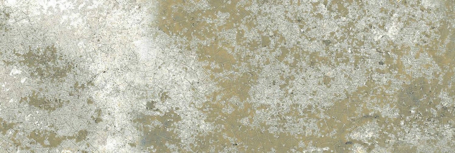 Lisboa Musgo 7,5X22,5