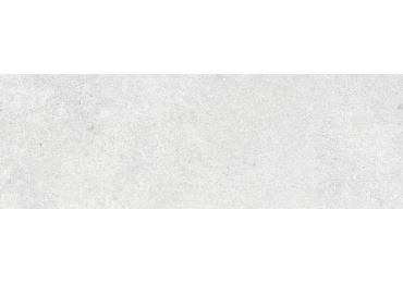Lisboa Perla 7,5X22,5