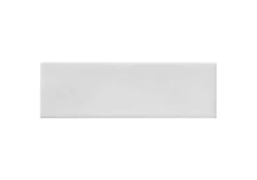 Liso Aire Glossy 6,5 X 20