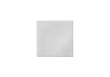 Liso Aire Matte 10 X 10