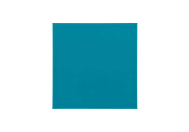 Liso Altea Blue 20 X 20