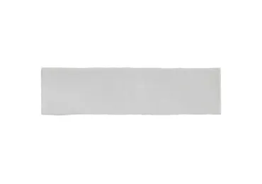 Liso Ash Gray 7,5 X 30