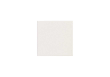 Liso Bamboo 14,8 X 14,8