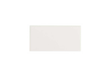 Liso Bamboo 9,8 X 19,8