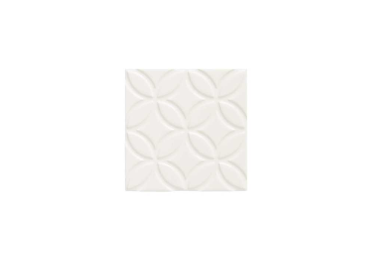 Liso Botanical Biscuit 15 X 15