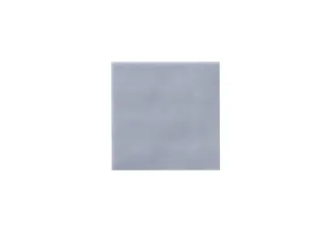 Liso Brisa Matte 10 X 10