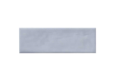 Liso Brisa Matte 5 X 15
