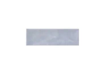 Liso Brisa Matte 6,5 X 20