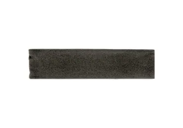 Liso Charcoal 7,5 X 30