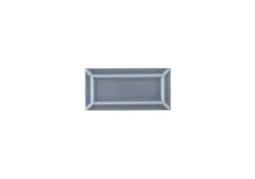 Liso Edge Storm Blue 7,5 X 15