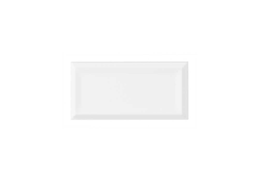 Liso Framed Snow Cap 7,3 X 14,8