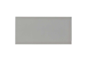 Liso Graystone 9,8 X 19,8