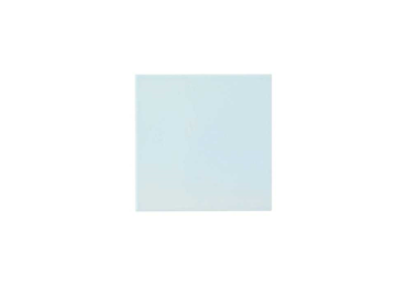 Liso Ice Blue 14,8 X 14,8