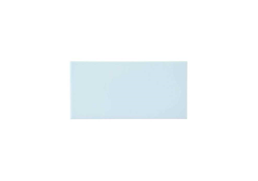 Liso Ice Blue 9,8 X 19,8