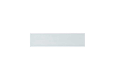 Liso Leaf Glossy 6,5 X 26