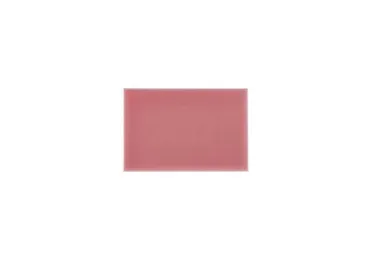 Liso Malvarrosa 15 X 10