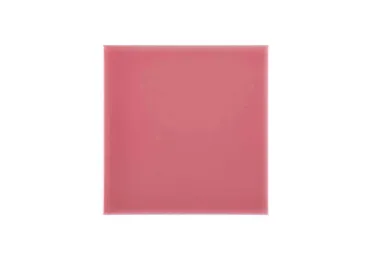 Liso Malvarrosa 20 X 20