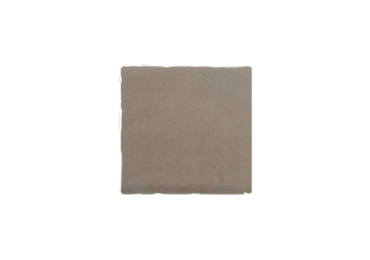 Liso Marengo 15 X 15