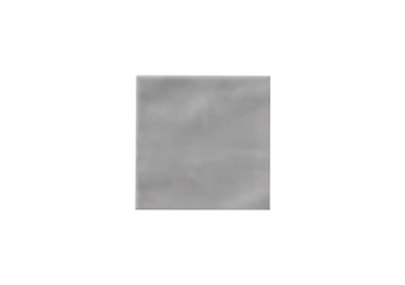 Liso Monzon Glossy 10 X 10