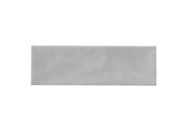 Liso Monzon Glossy 6,5 X 20