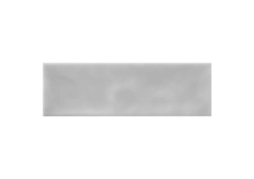 Liso Monzon Matte 6,5 X 20
