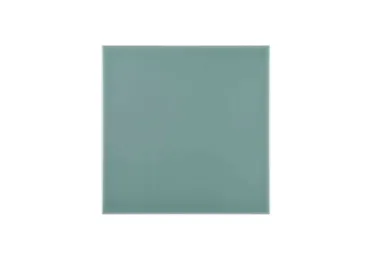 Liso Niza Blue 20 X 20