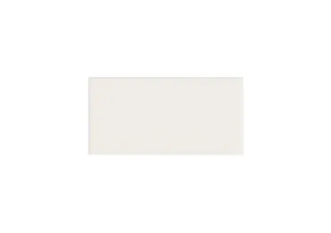 Liso Pb Biscuit 10 X 20