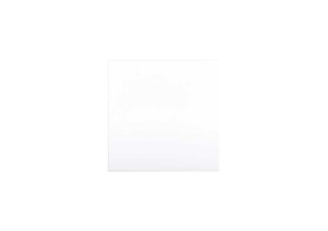 Liso Pb Blanco Z 15 X 15