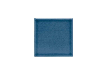 Liso Pb C/C Azul Oscuro 15 X 15