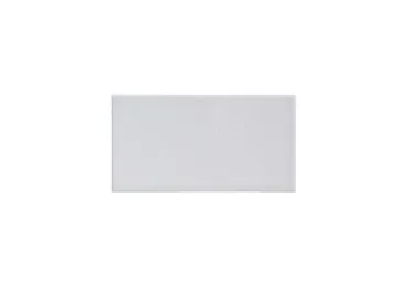 Liso Pb C/C Cadet Gray 10 X 20