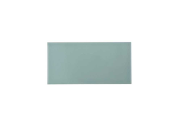 Liso Pb Sea Green 10 X 20
