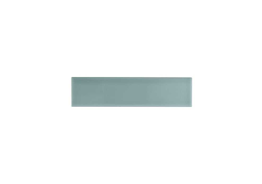 Liso Pb Sea Green 5 X 20