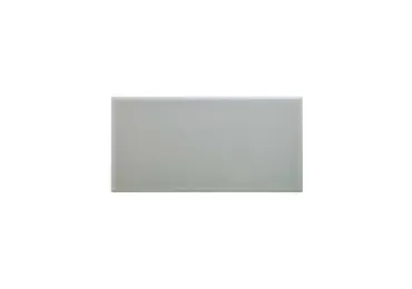 Liso Pb Silver Mist 10 X 20