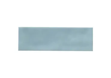 Liso Poniente Glossy 6,5 X 20