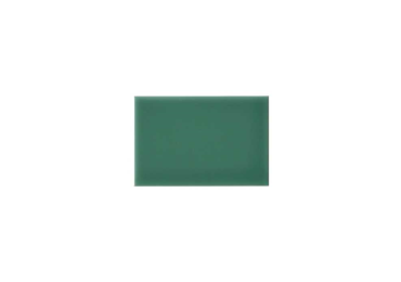 Liso Rimini Green 15 X 10