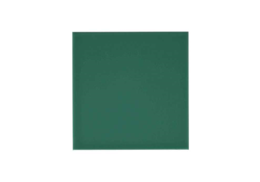 Liso Rimini Green 20 X 20