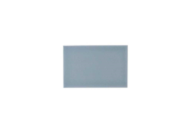 Liso Rodas Blue 15 X 10