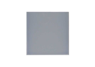 Liso Rodas Blue 20 X 20