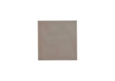 Liso Silver Sands 14,8 X 14,8