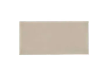 Liso Silver Sands 9,8 X 19,8